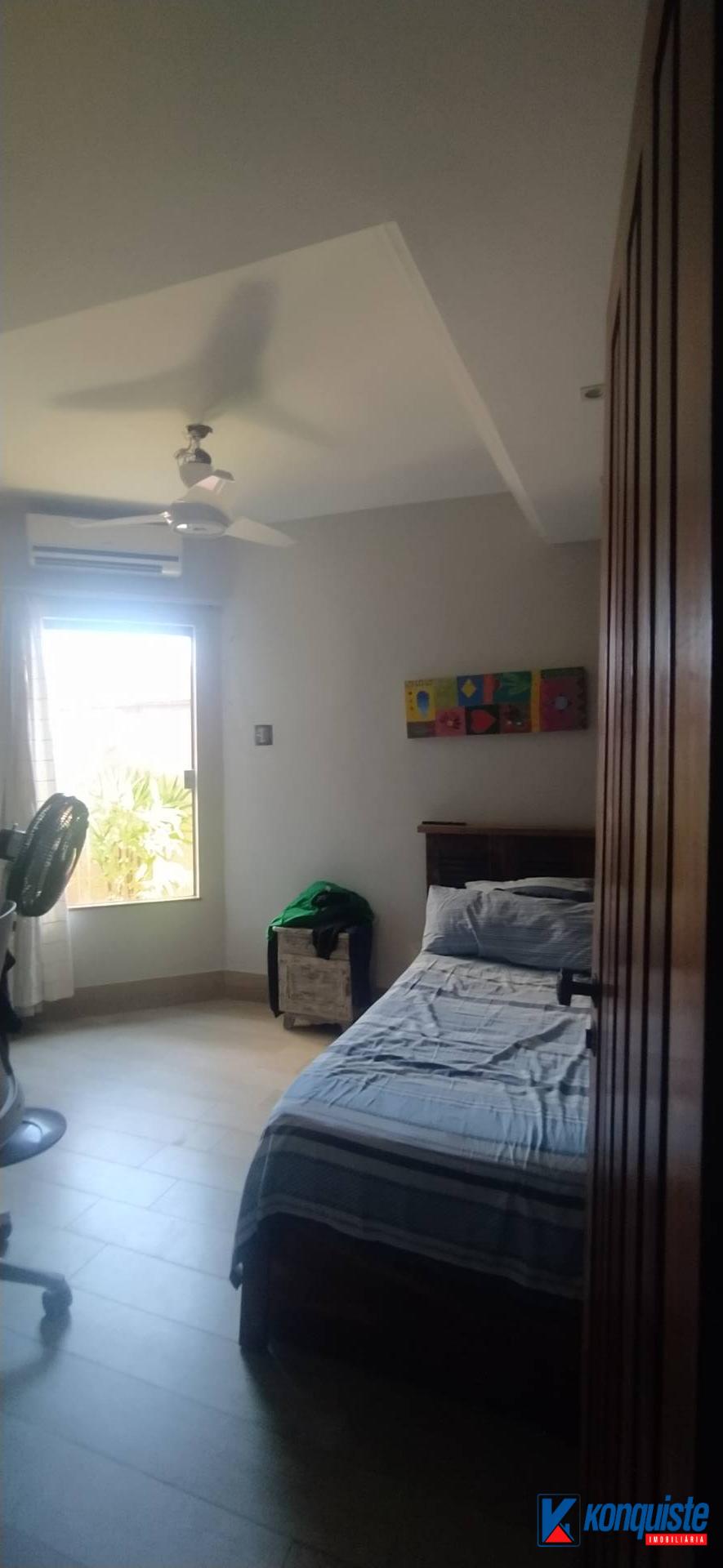 Casa de Condomínio, 3 quartos - Foto 16