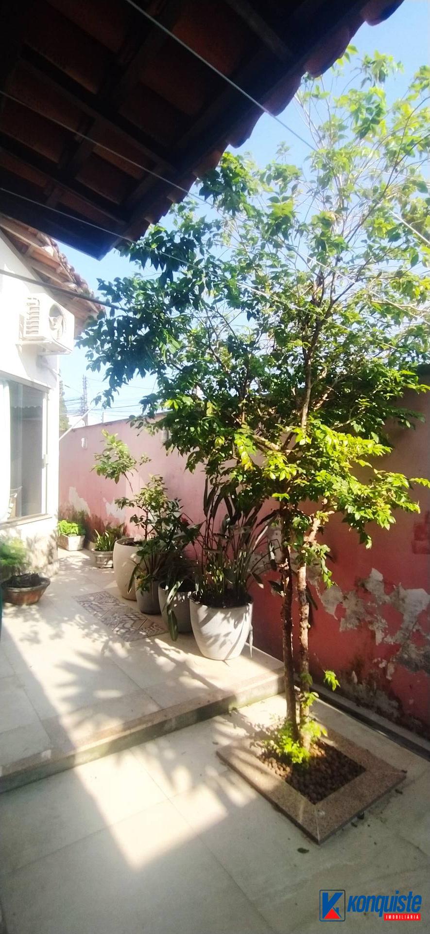 Casa de Condomínio, 3 quartos - Foto 26