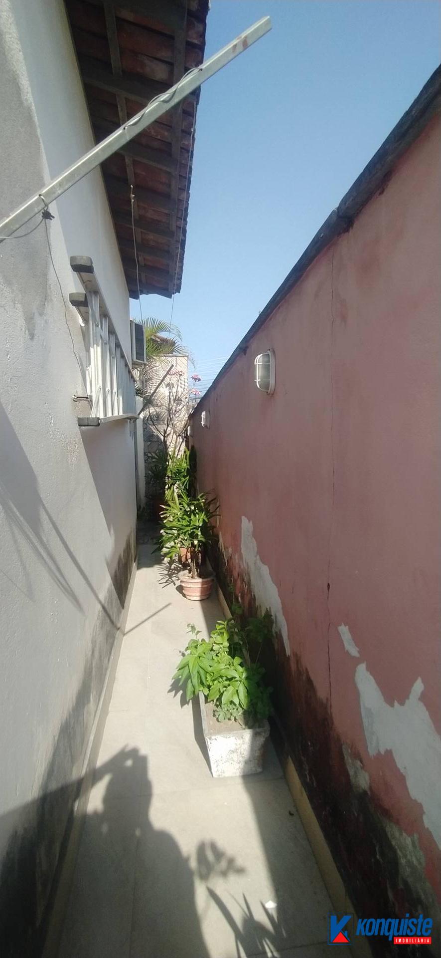 Casa de Condomínio, 3 quartos - Foto 24