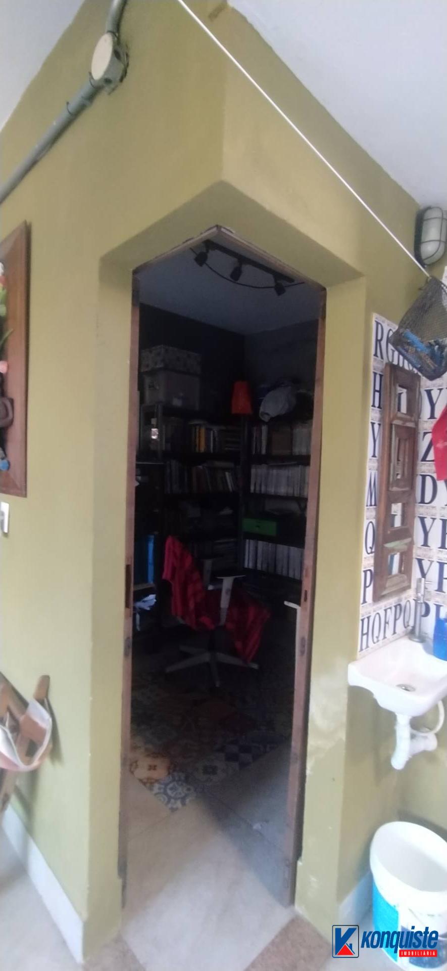 Casa de Condomínio, 3 quartos - Foto 23