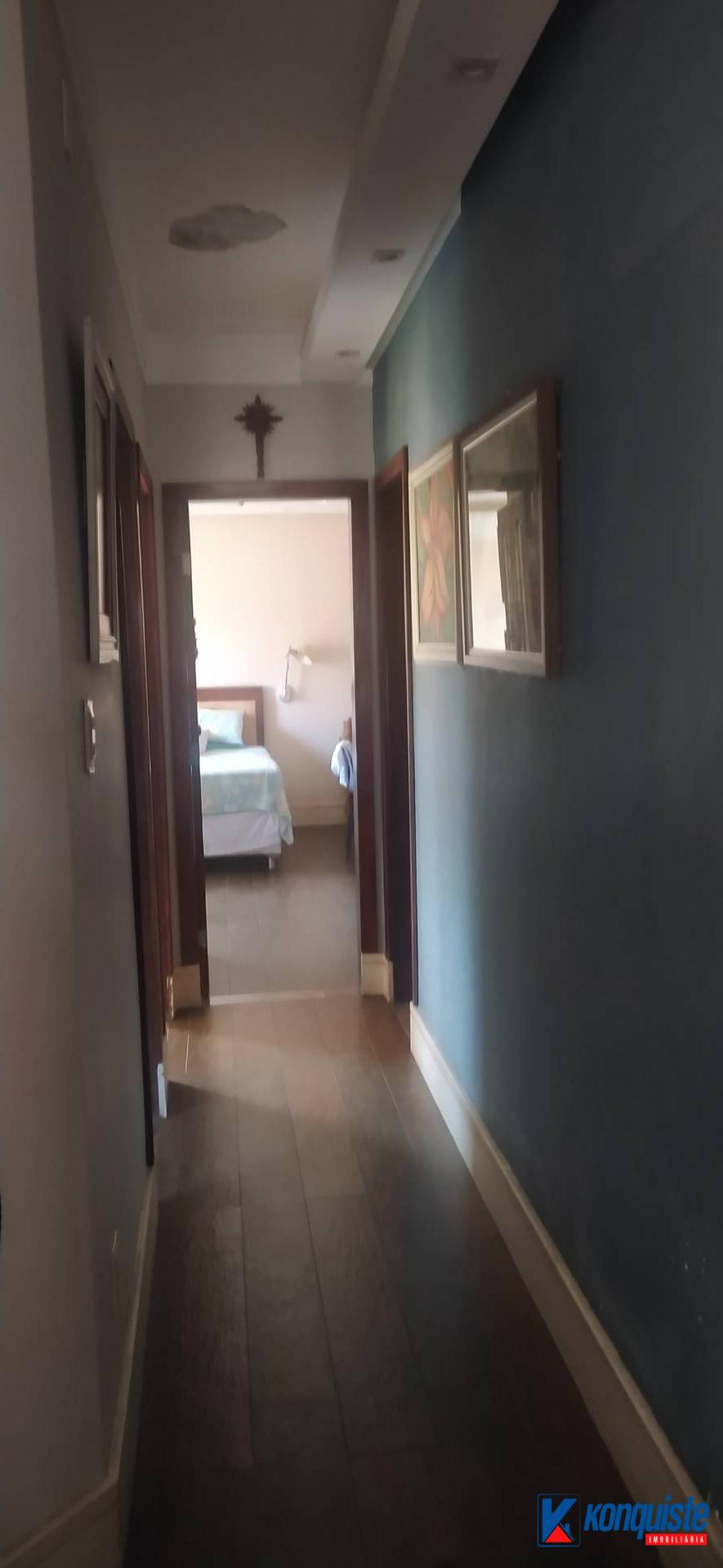 Casa de Condomínio, 3 quartos - Foto 11