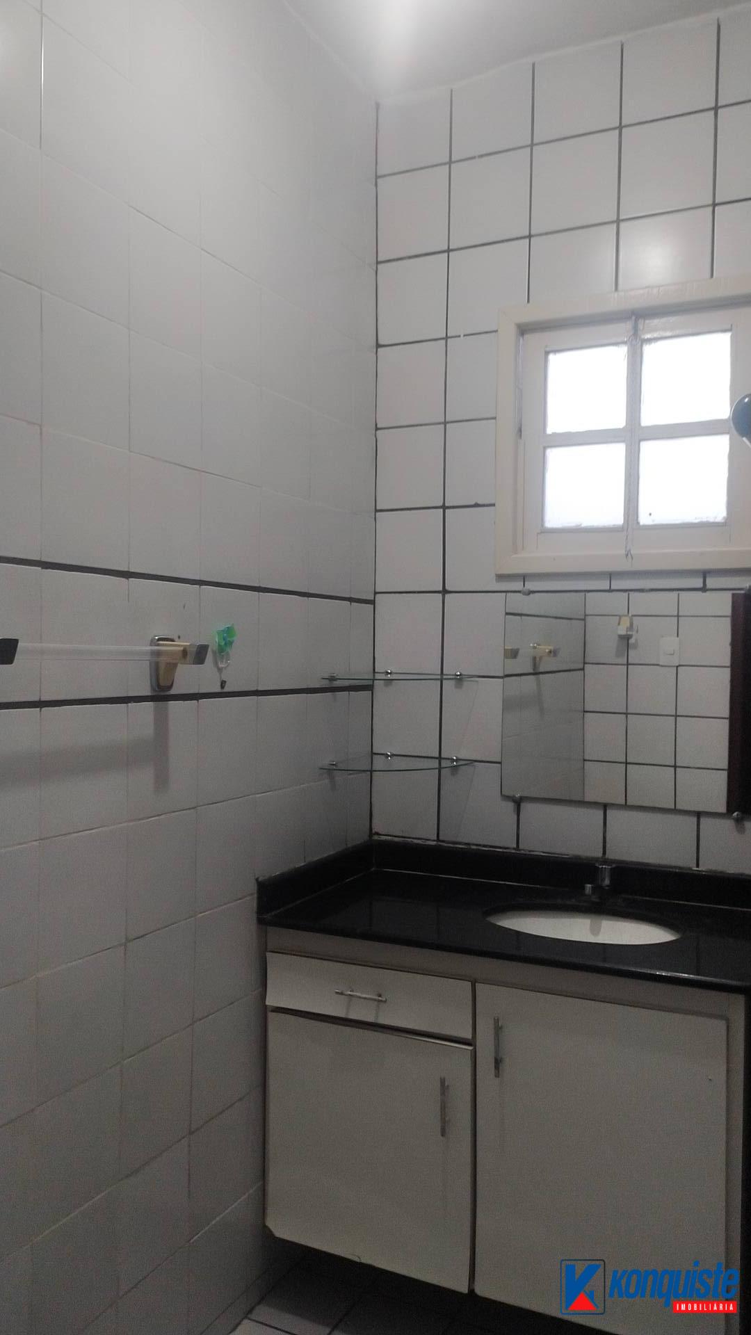 Casa de Condomínio, 3 quartos - Foto 22