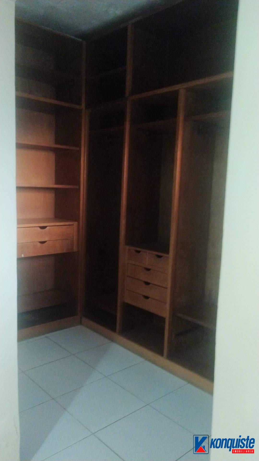 Casa de Condomínio, 3 quartos - Foto 17