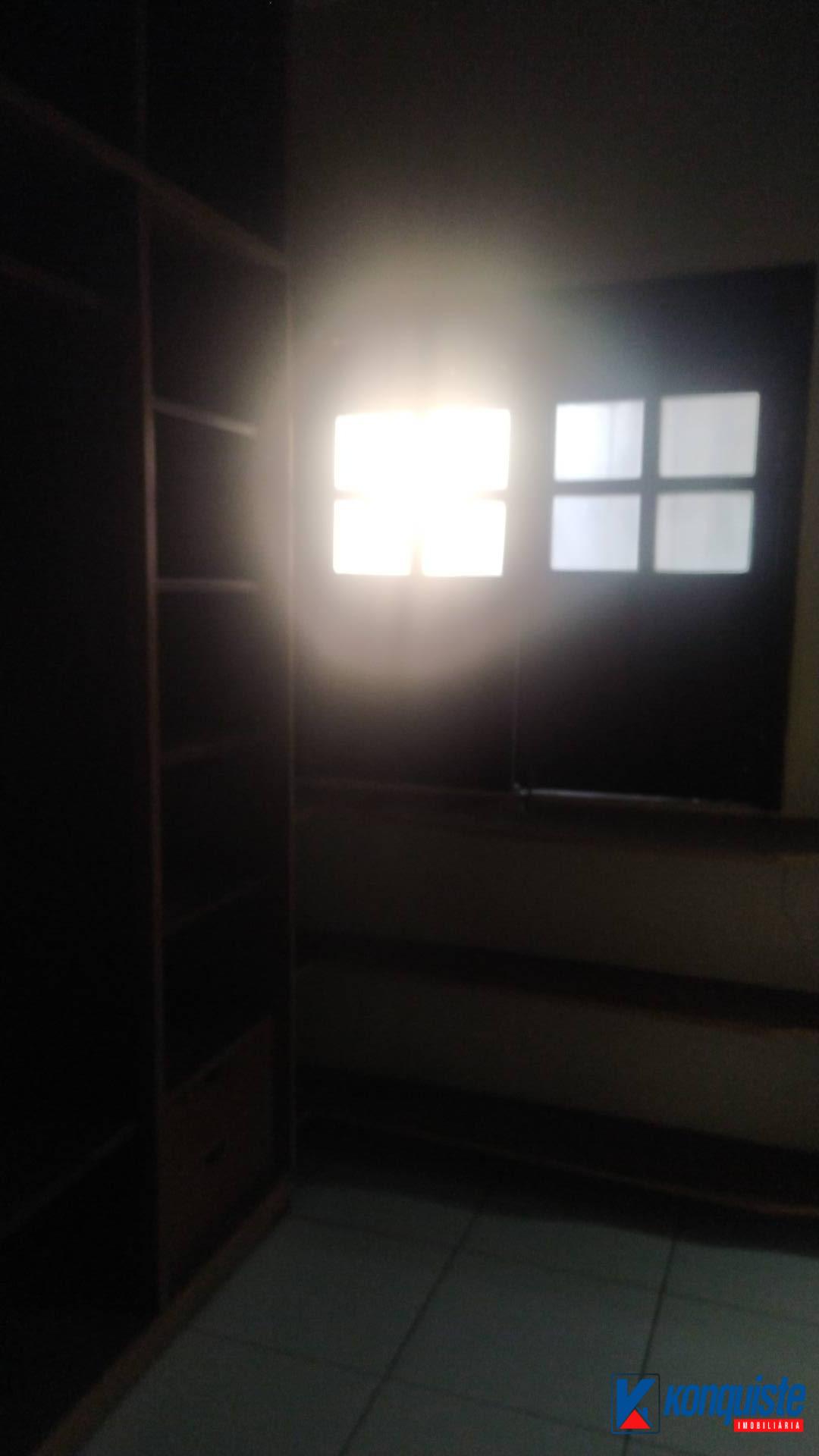 Casa de Condomínio, 3 quartos - Foto 15