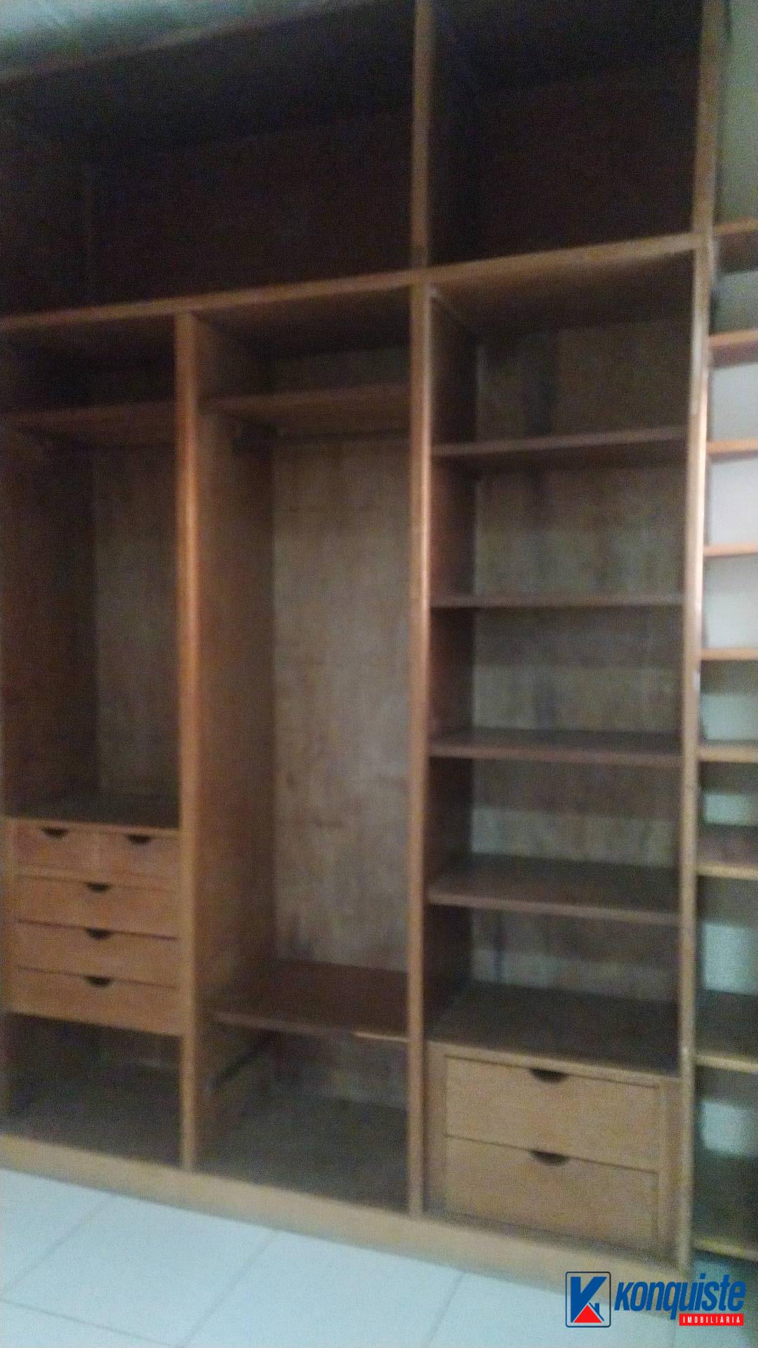 Casa de Condomínio, 3 quartos - Foto 16