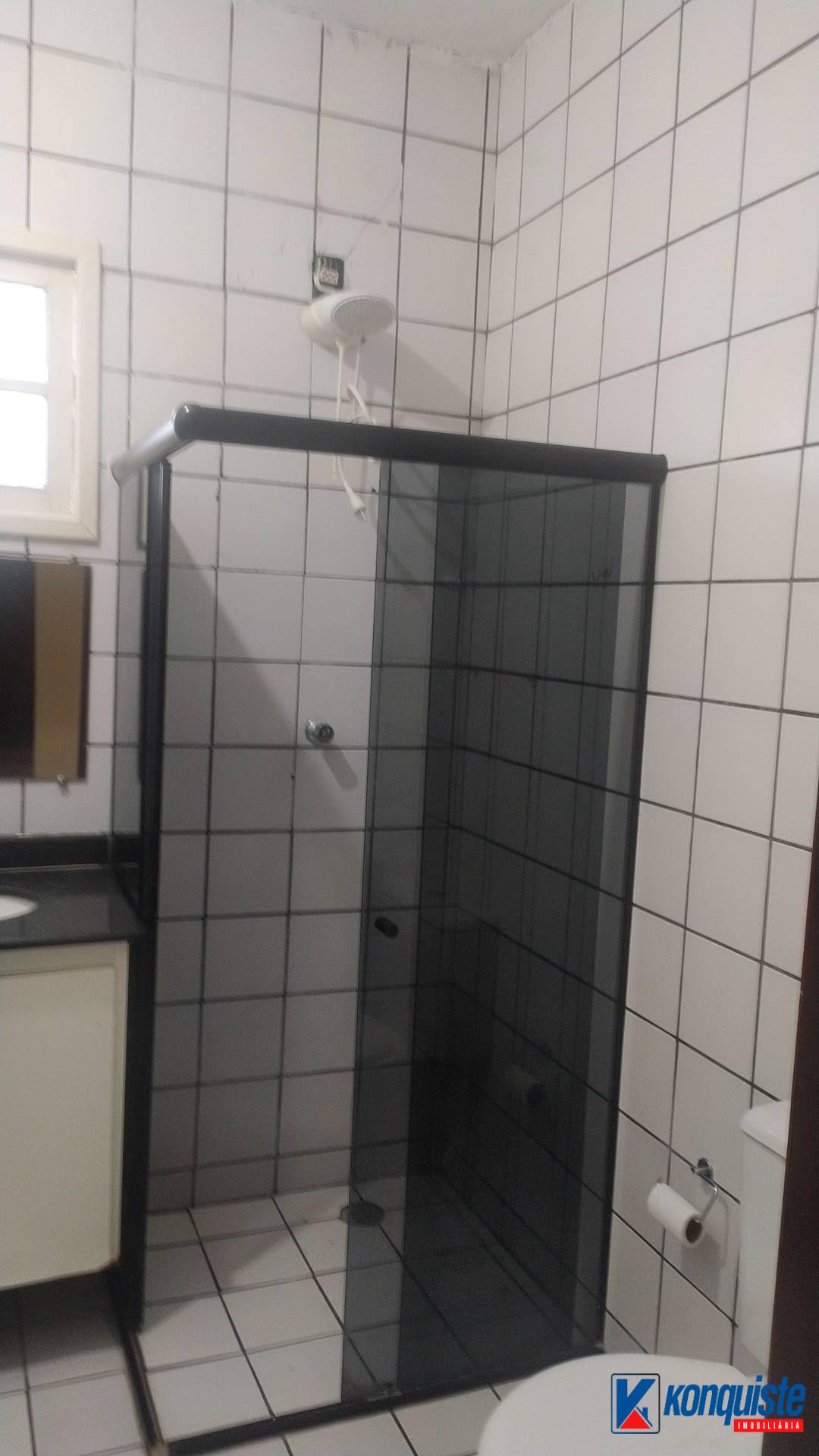 Casa de Condomínio, 3 quartos - Foto 18