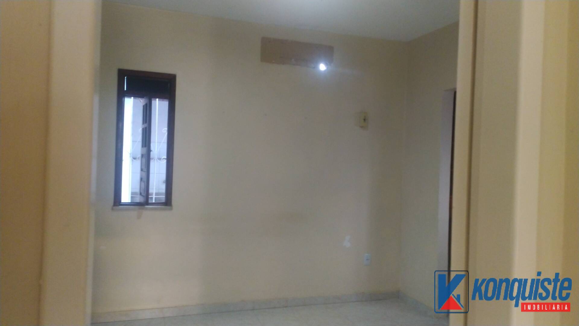 Casa de Condomínio, 3 quartos - Foto 14