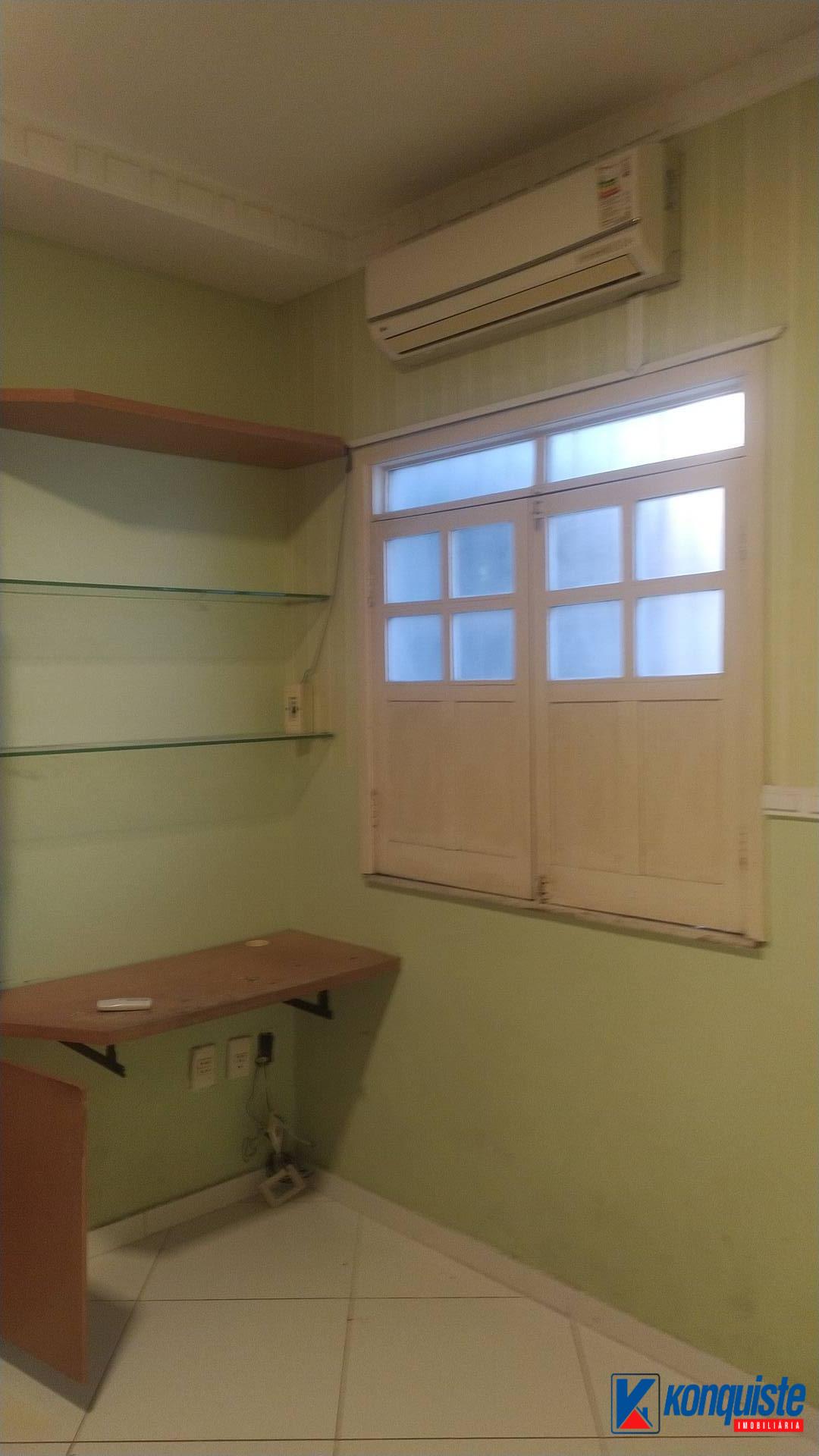 Casa de Condomínio, 3 quartos - Foto 20