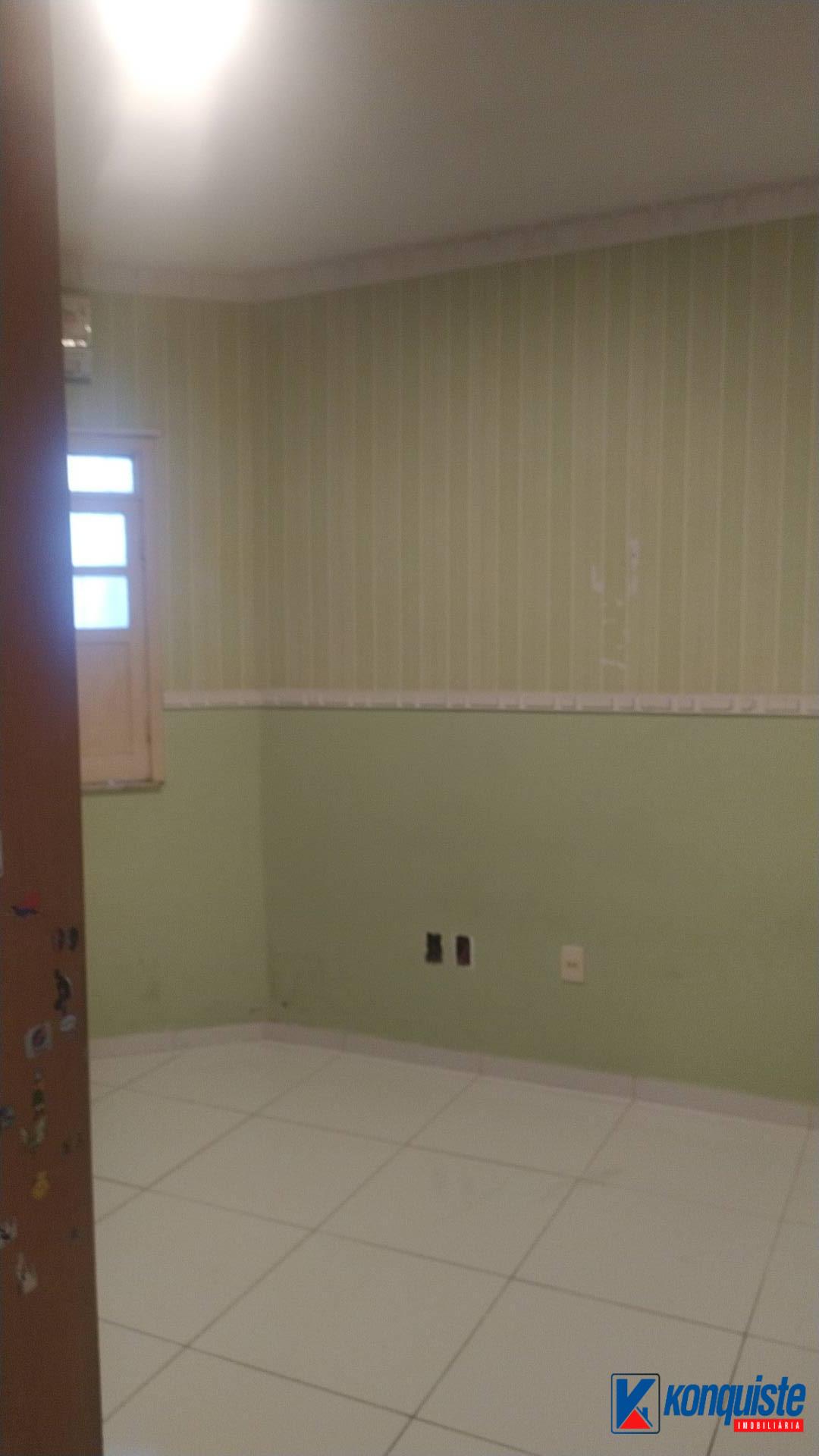 Casa de Condomínio, 3 quartos - Foto 19