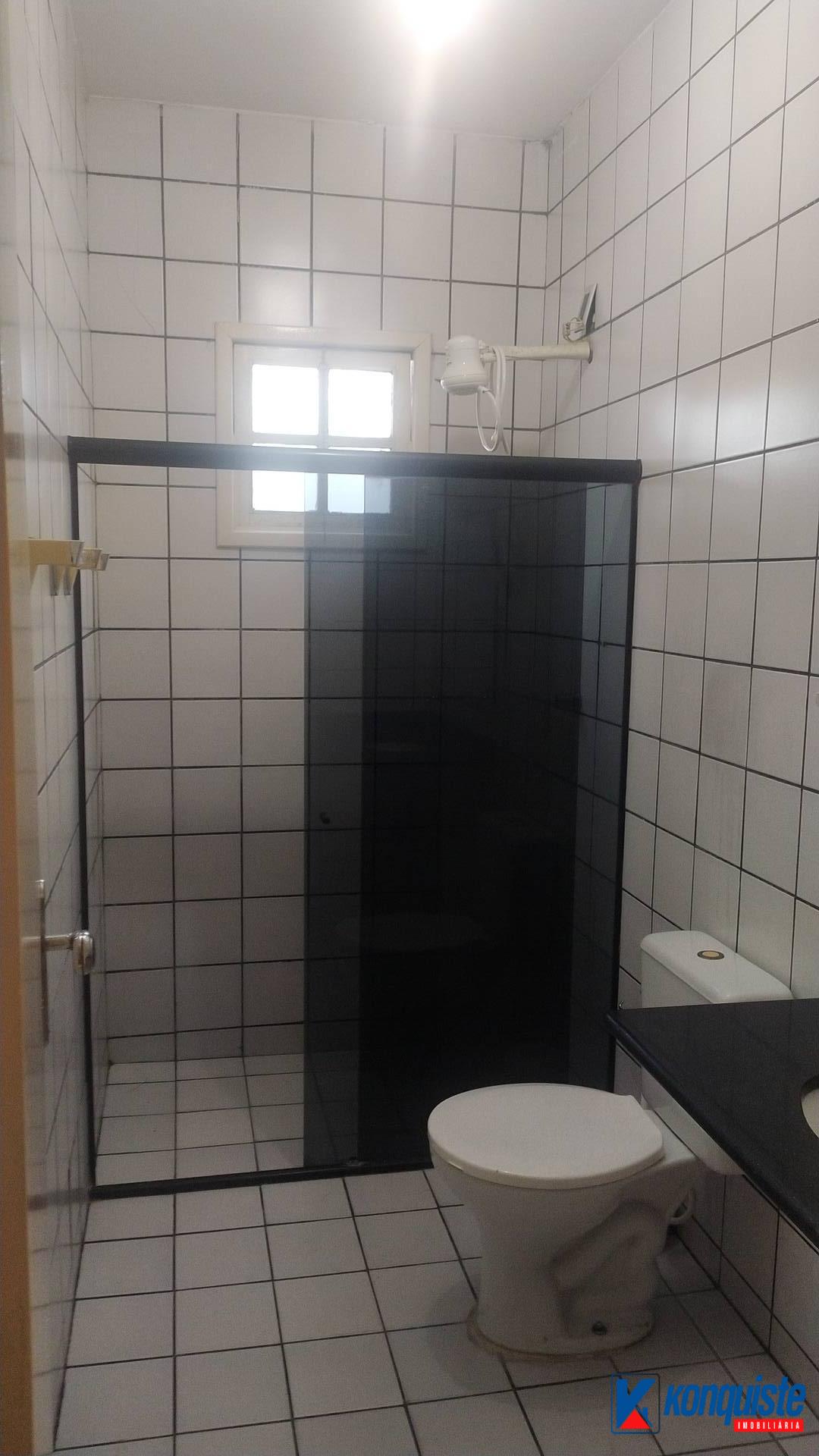 Casa de Condomínio, 3 quartos - Foto 13