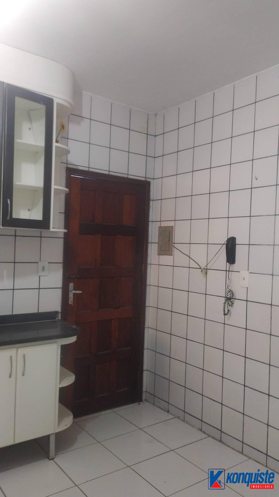 Casa de Condomínio, 3 quartos - Foto 24