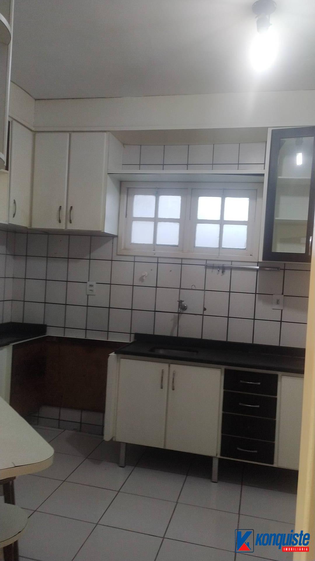 Casa de Condomínio, 3 quartos - Foto 23