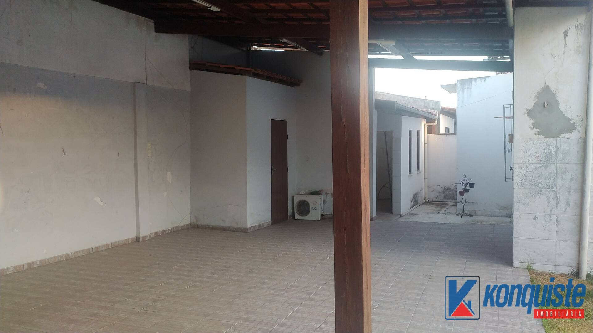 Casa de Condomínio, 3 quartos - Foto 26