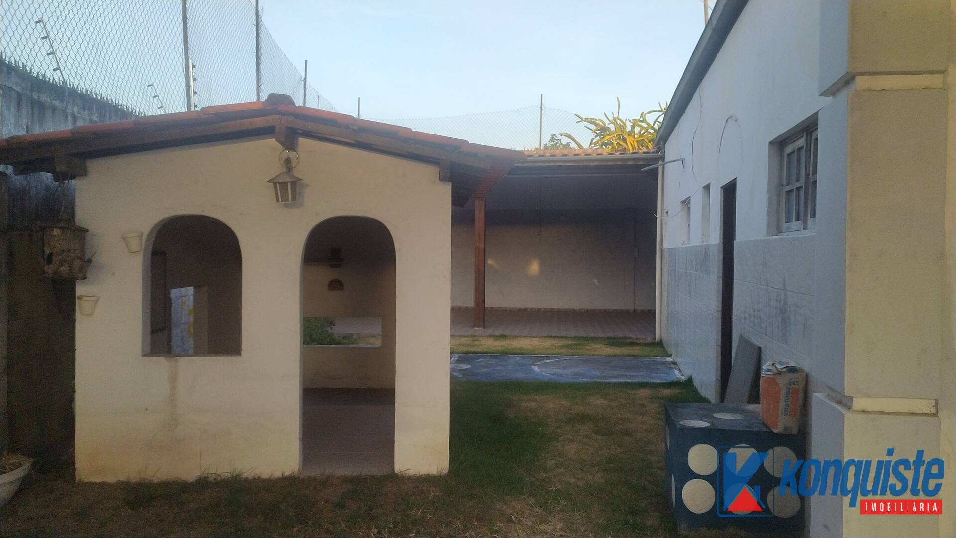 Casa de Condomínio, 3 quartos - Foto 30