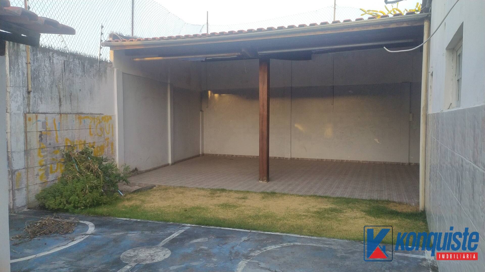 Casa de Condomínio, 3 quartos - Foto 32