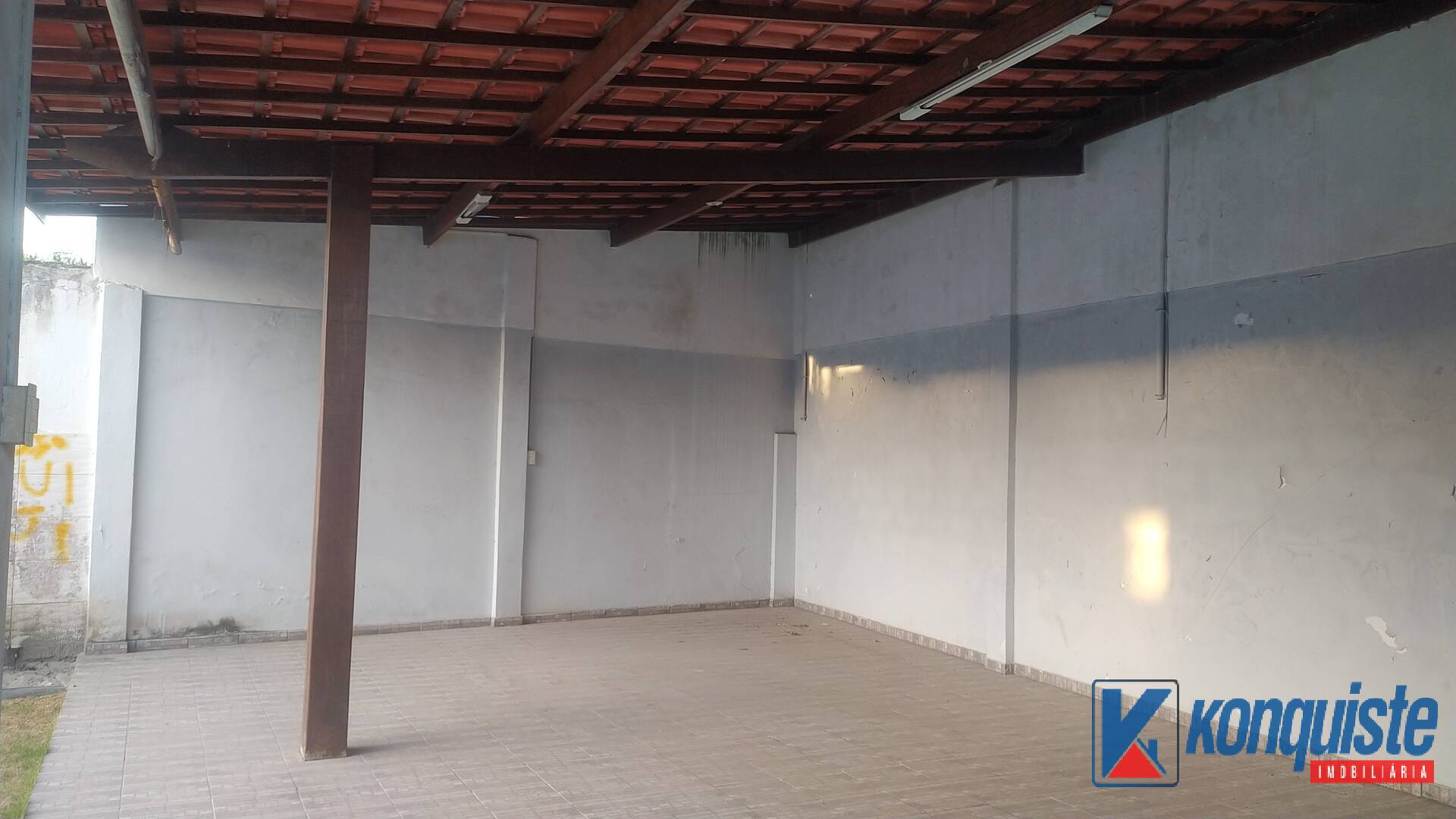 Casa de Condomínio, 3 quartos - Foto 33