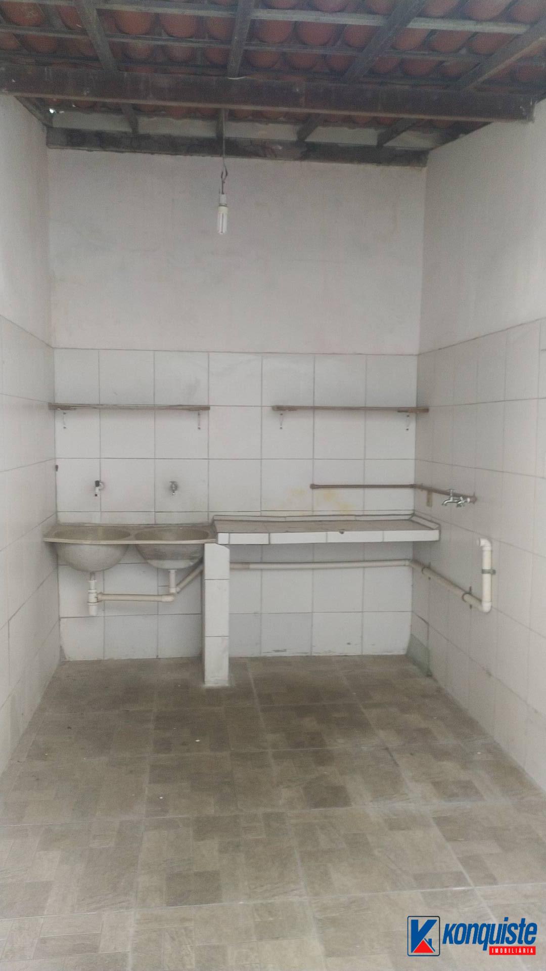 Casa de Condomínio, 3 quartos - Foto 25