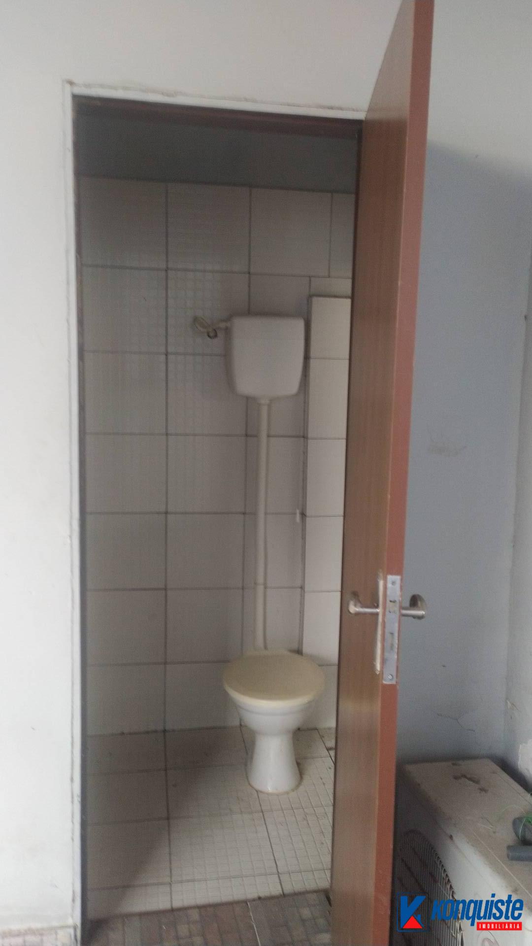 Casa de Condomínio, 3 quartos - Foto 27