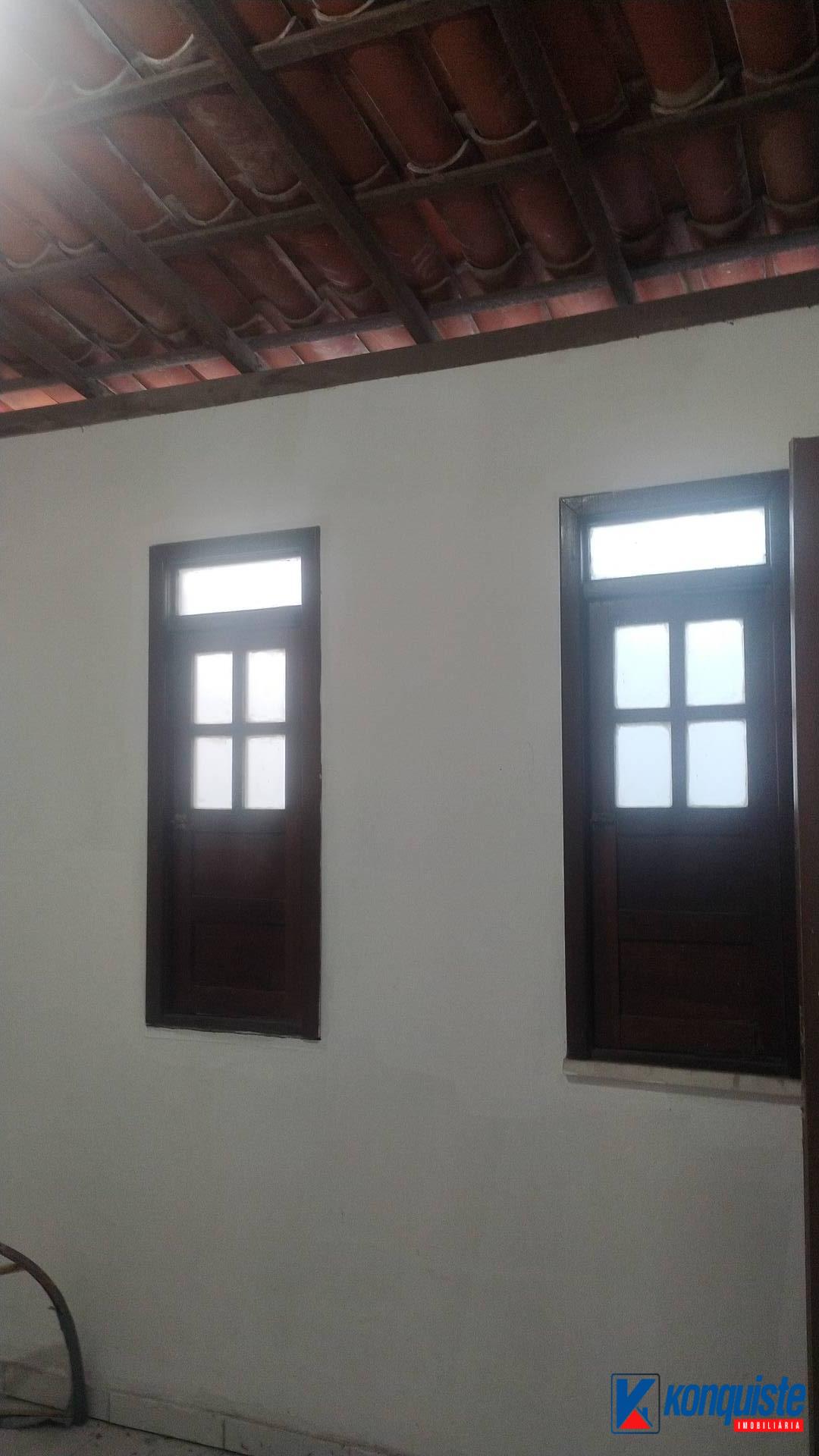 Casa de Condomínio, 3 quartos - Foto 29