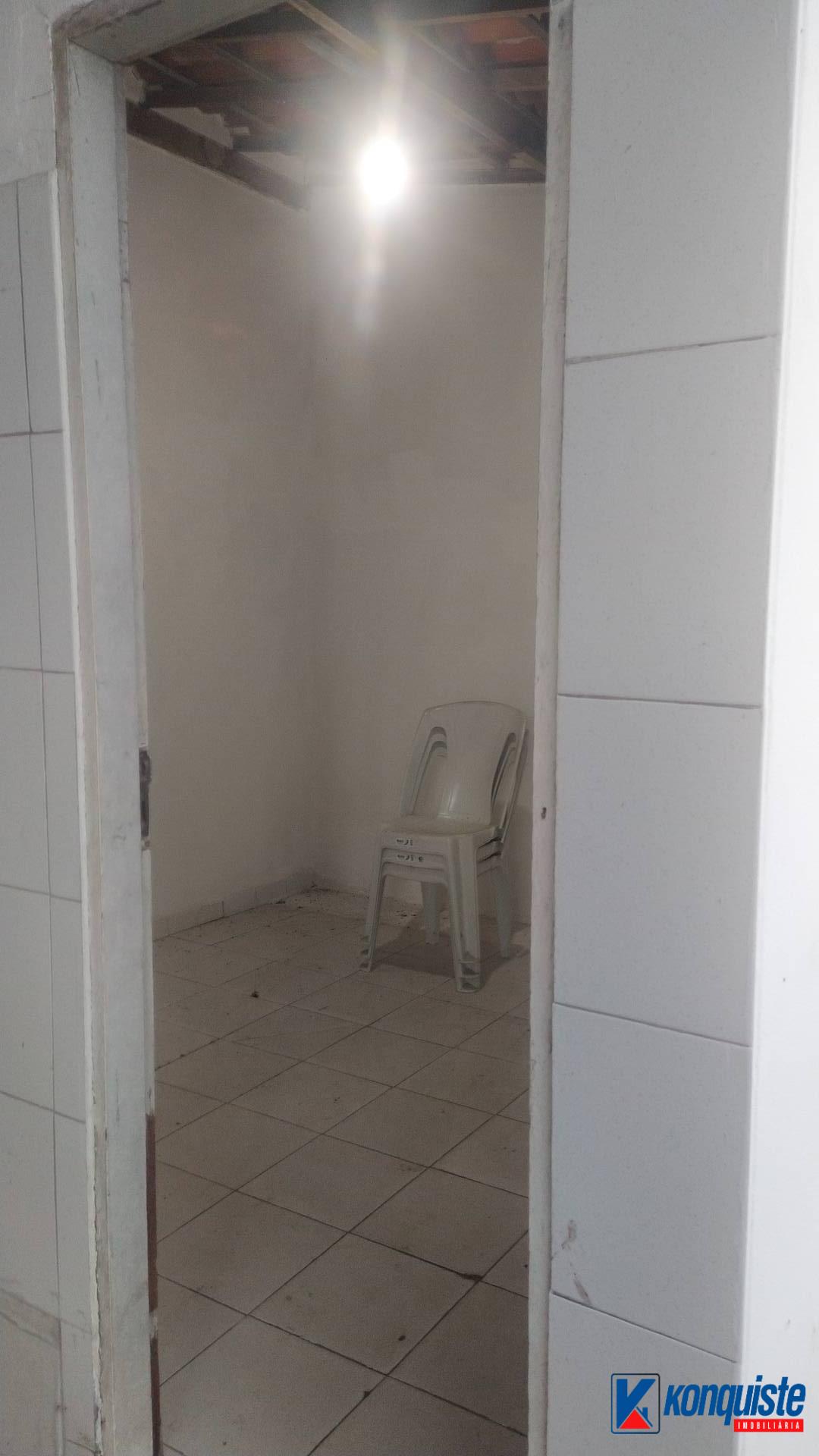 Casa de Condomínio, 3 quartos - Foto 28