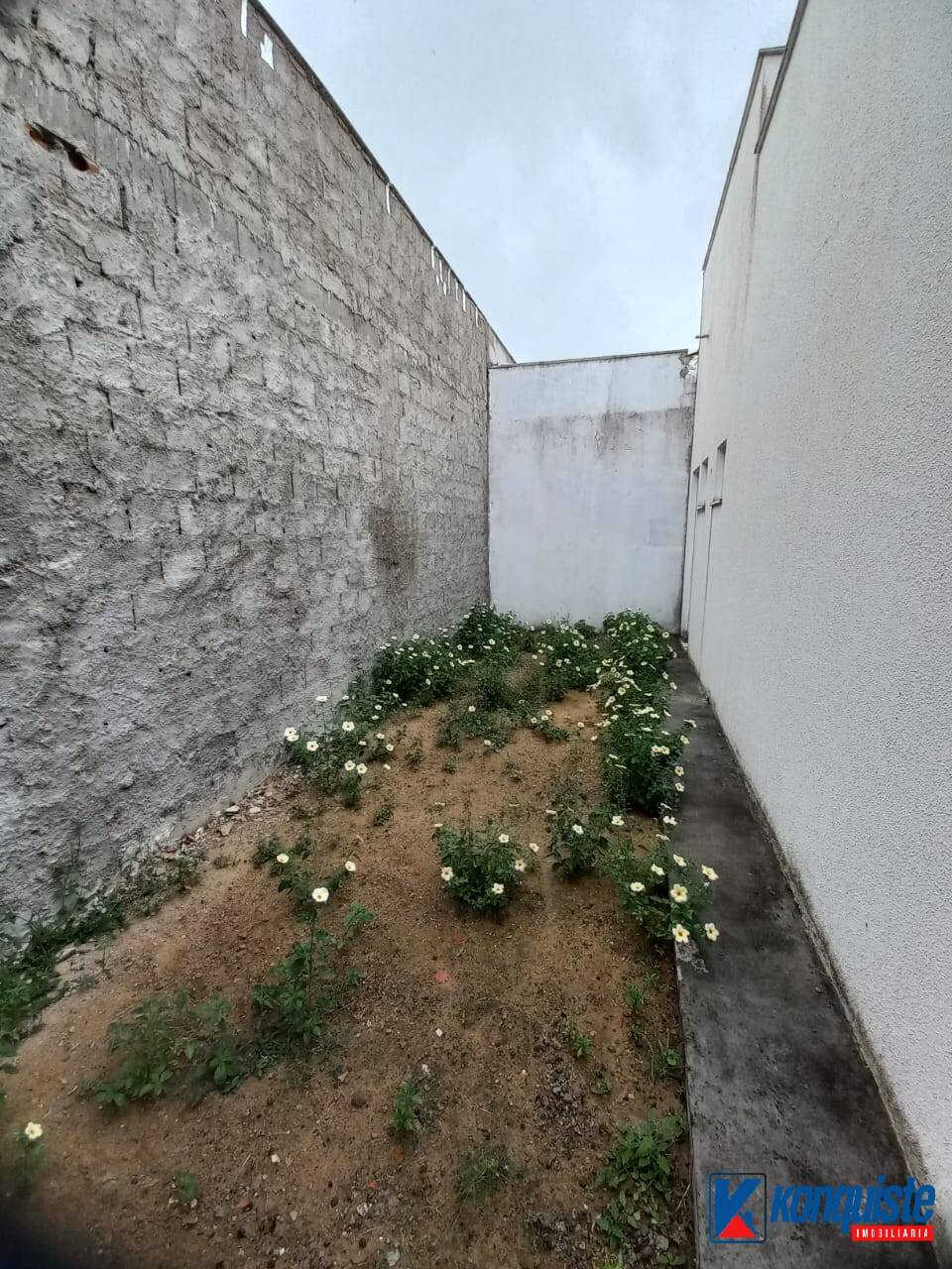 Casa de Condomínio, 3 quartos - Foto 16