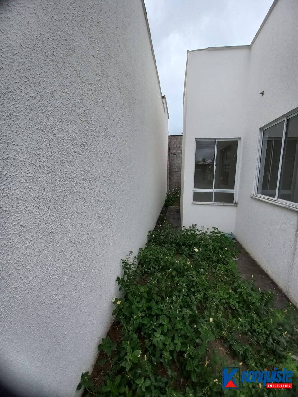 Casa de Condomínio, 3 quartos - Foto 14