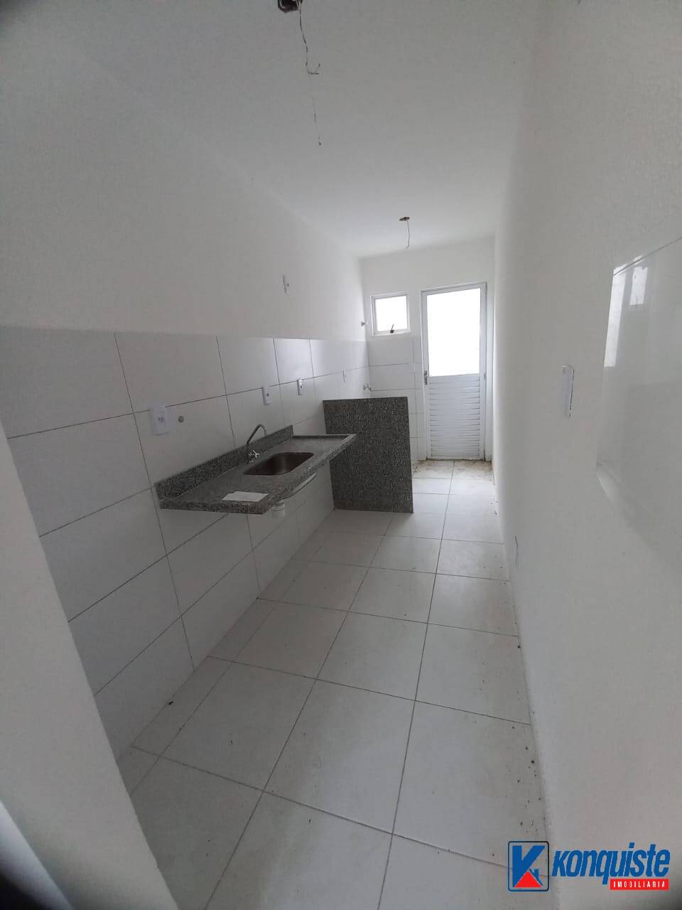 Casa de Condomínio, 3 quartos - Foto 11