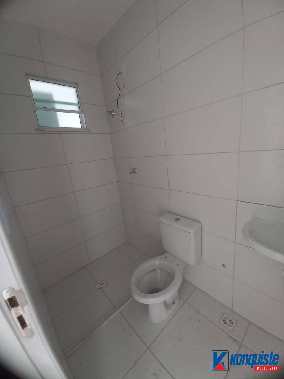 Casa de Condomínio, 3 quartos - Foto 13