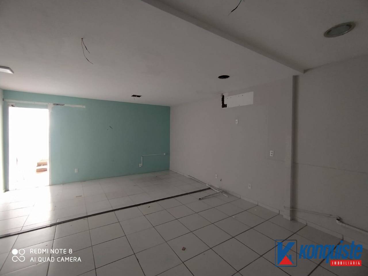 Loja-Salão - Foto 3