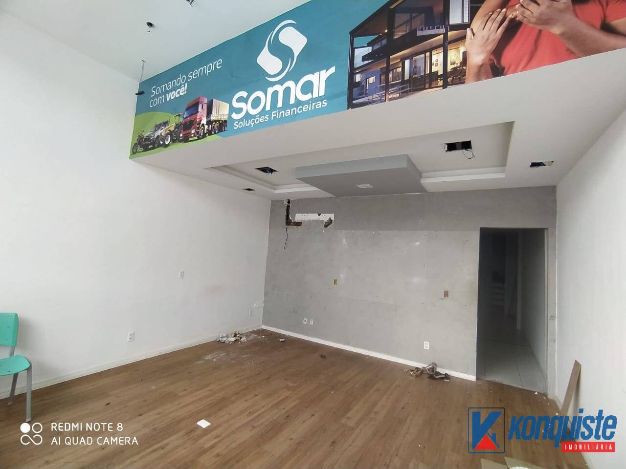 Loja-Salão - Foto 6