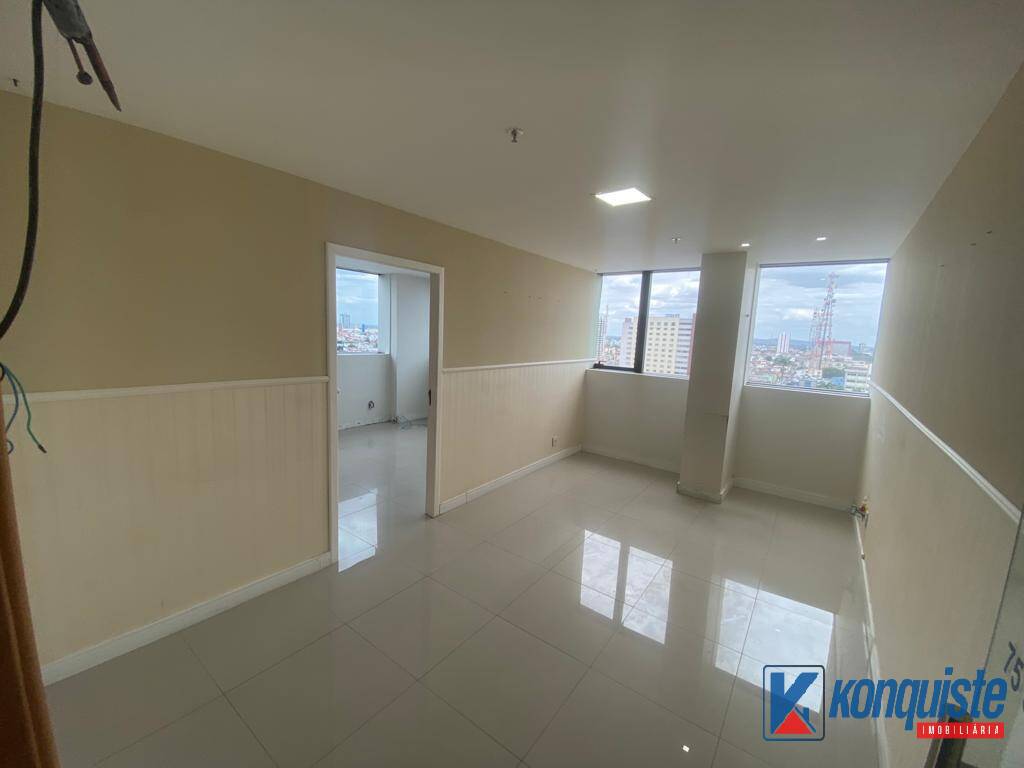 Prédio Inteiro - Foto 4