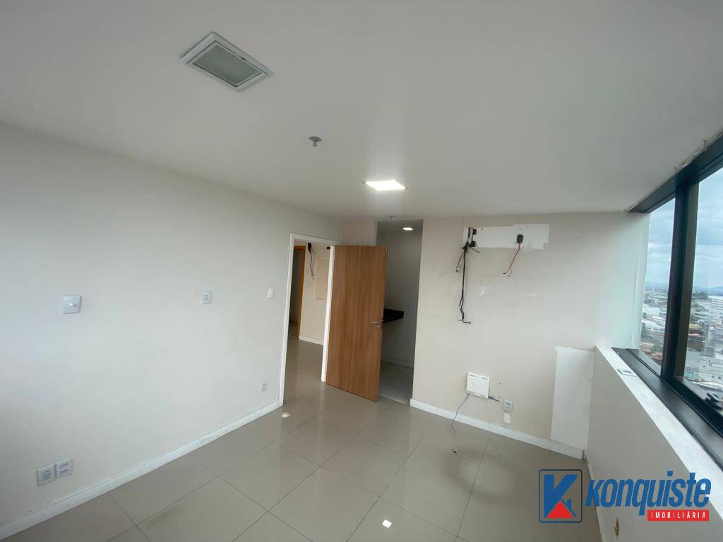 Prédio Inteiro - Foto 3