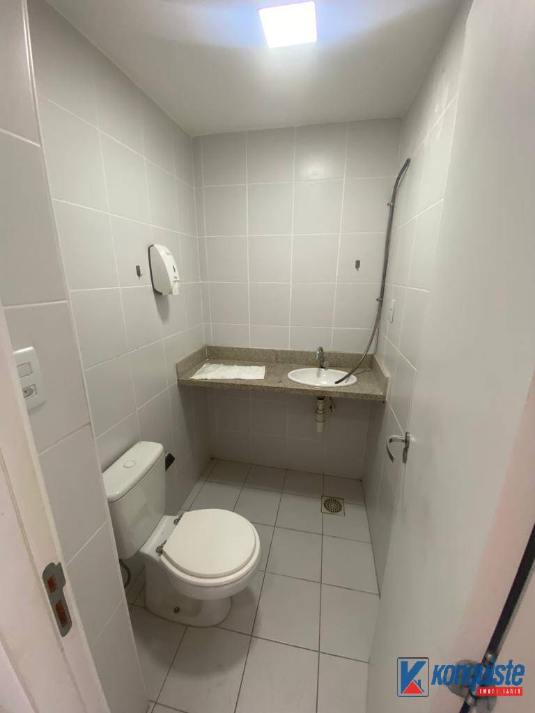 Prédio Inteiro - Foto 5