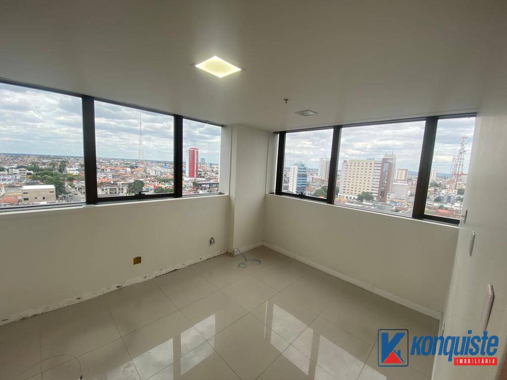 Prédio Inteiro - Foto 2