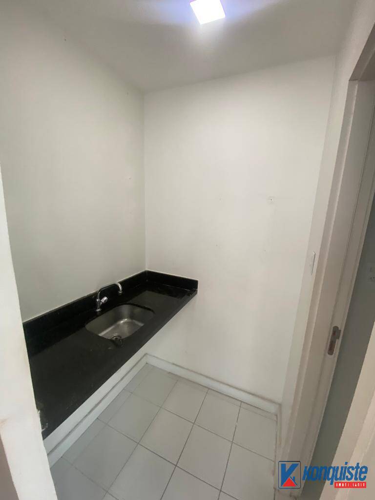 Prédio Inteiro - Foto 6