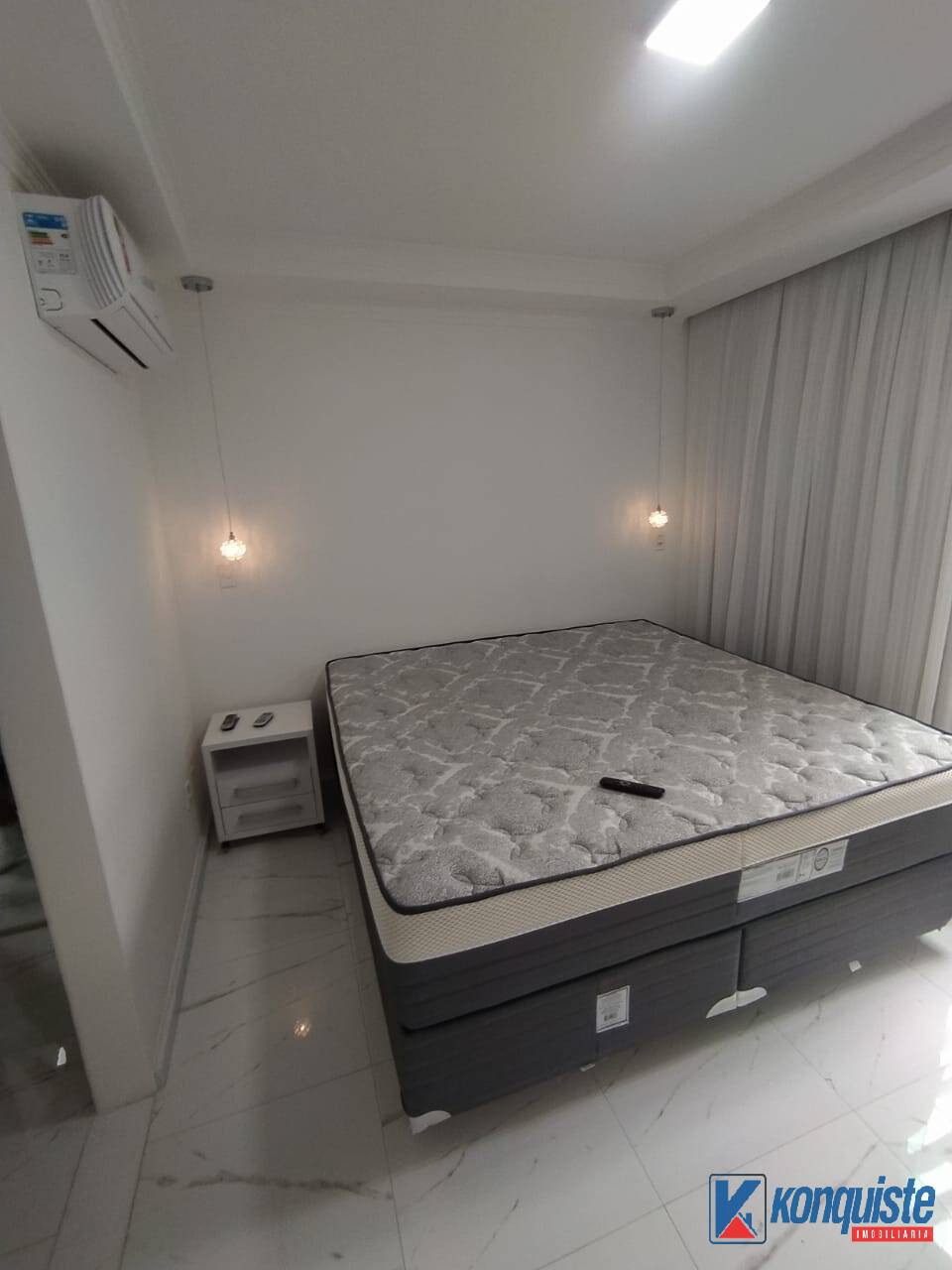 Casa de Condomínio, 2 quartos - Foto 10