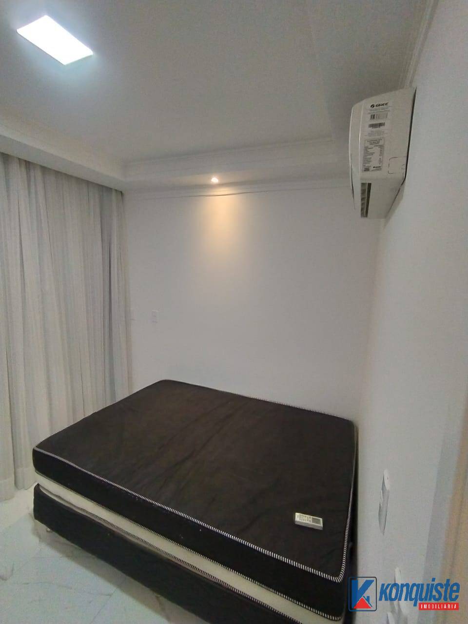 Casa de Condomínio, 2 quartos - Foto 8