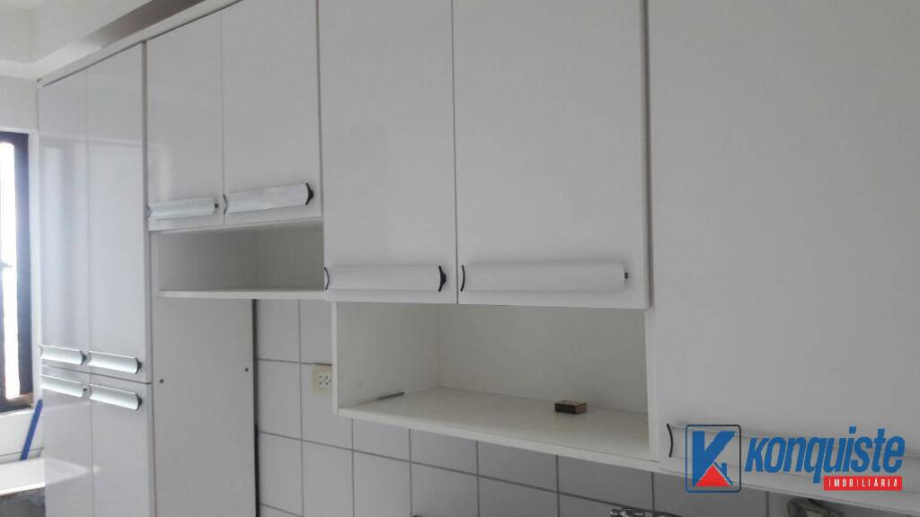 Apartamento, 3 quartos - Foto 5