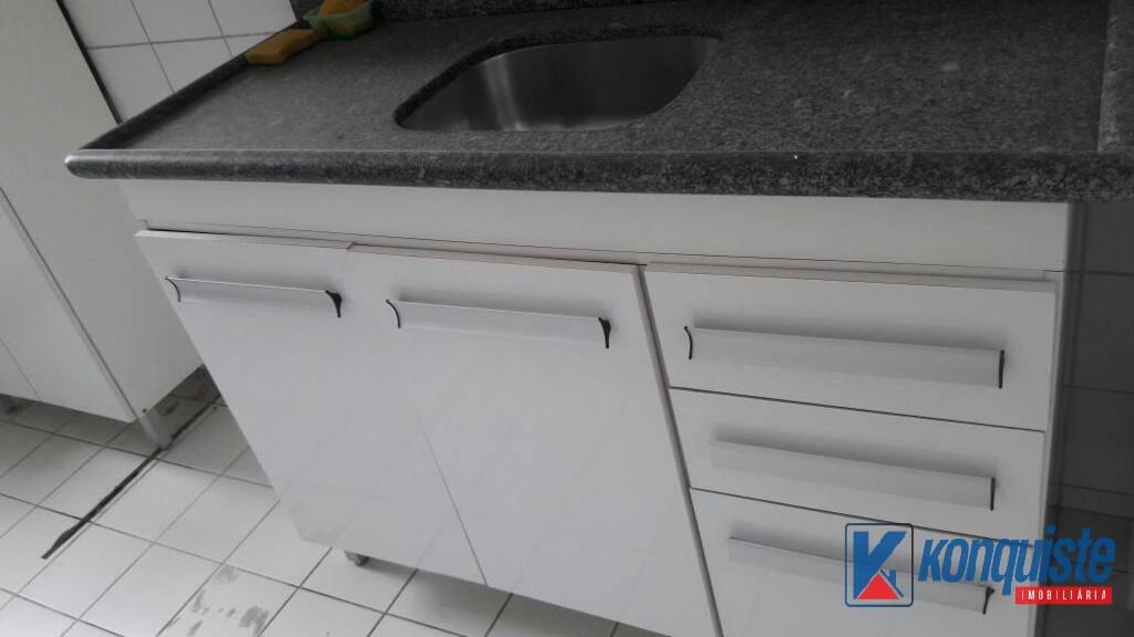 Apartamento, 3 quartos - Foto 7