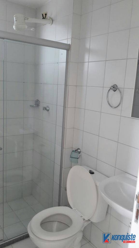 Apartamento, 3 quartos - Foto 9