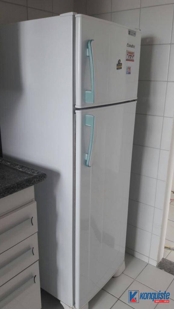 Apartamento, 3 quartos - Foto 6