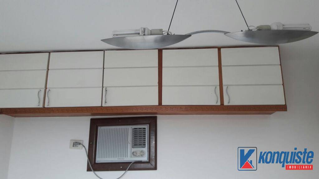 Apartamento, 3 quartos - Foto 10