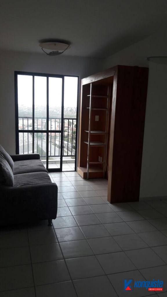 Apartamento, 3 quartos - Foto 4