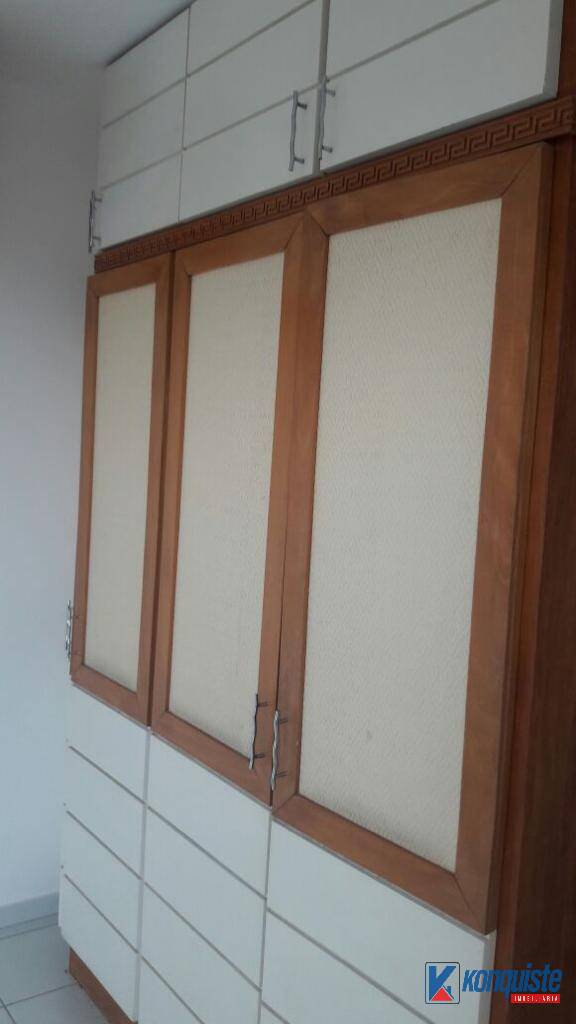 Apartamento, 3 quartos - Foto 12