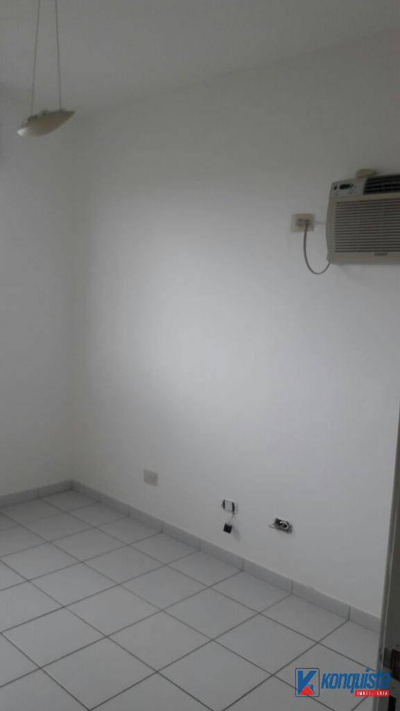 Apartamento, 3 quartos - Foto 11