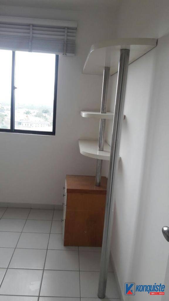 Apartamento, 3 quartos - Foto 13