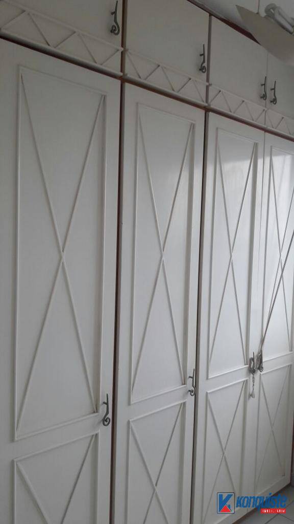 Apartamento, 3 quartos - Foto 15