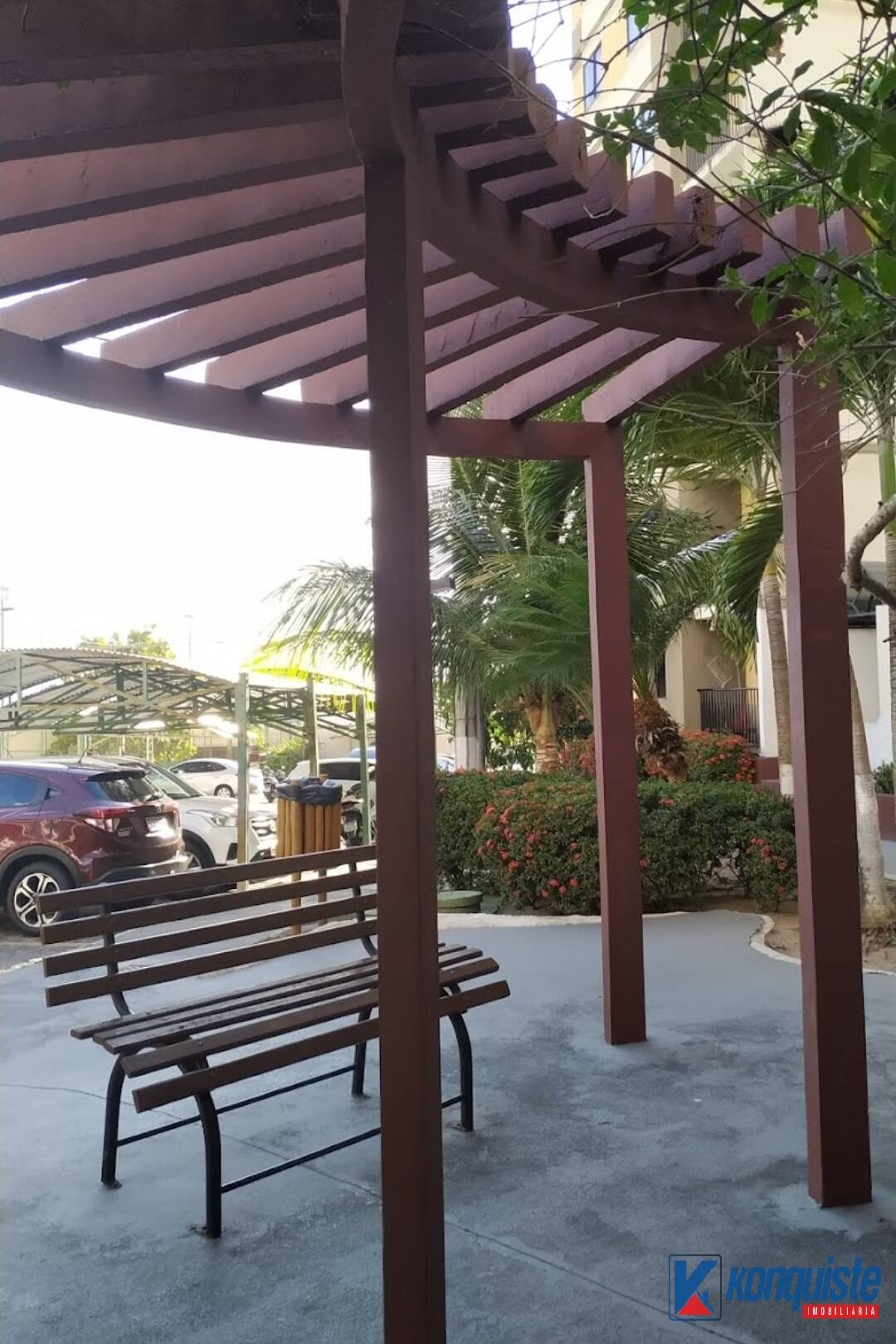 Apartamento, 3 quartos - Foto 16