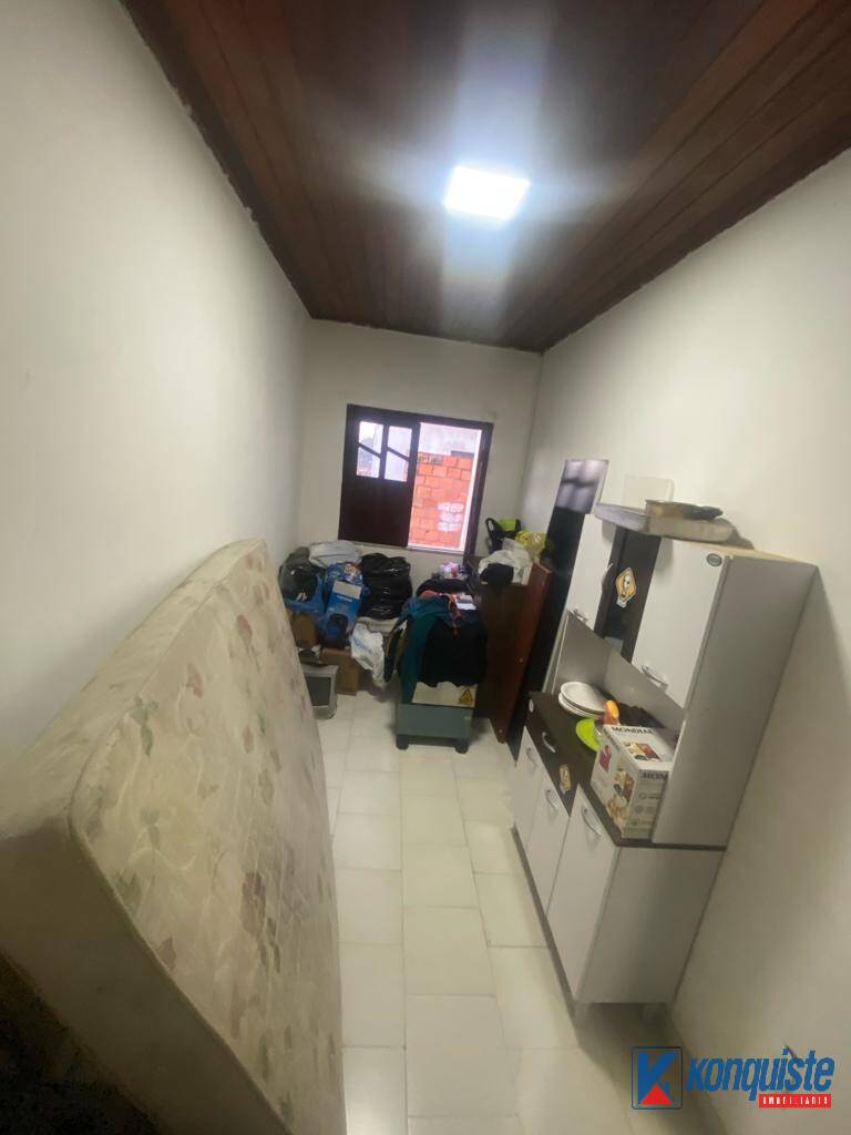 Apartamento, 2 quartos - Foto 7