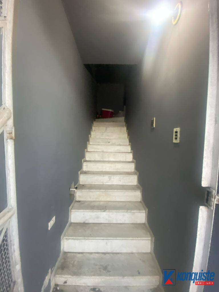 Apartamento, 2 quartos - Foto 10